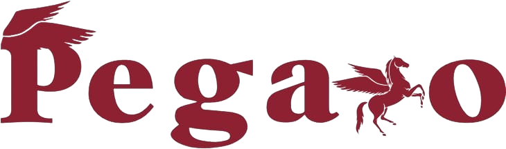 Logo Navetta Pegaso Gallipoli